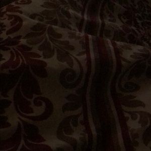 Meet your Posher, Denise